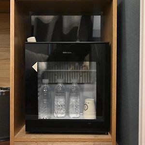 Chambre Supérieure Double