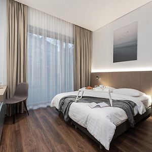 Appartement Rez-de-Chaussée