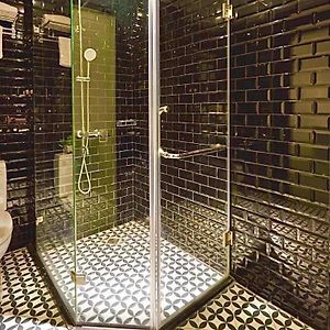 Chambre de Luxe