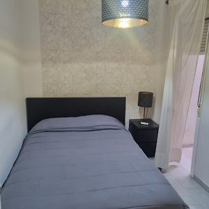 Apartamentos Centro Historico