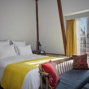 Chambre Confortable Simple