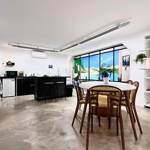 Coliving Napoléon III