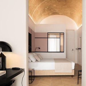 Chambre Supérieure Lit King-Size