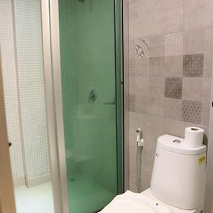 Chambre Supérieure Double