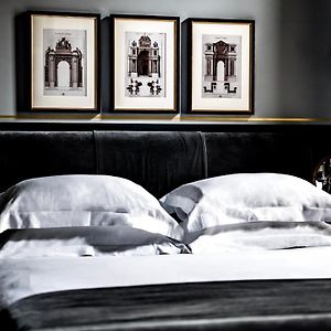 Chambre de Luxe Lit King-Size