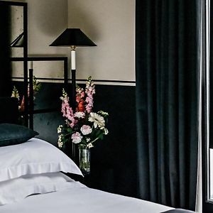 Chambre Classique Double