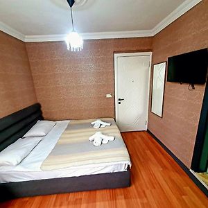 Chambre Standarde