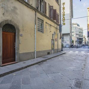 Andrea - Sweet Dreams In Florence