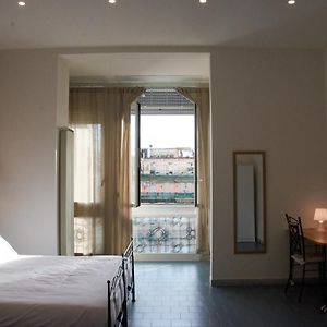 Chambre Familiale