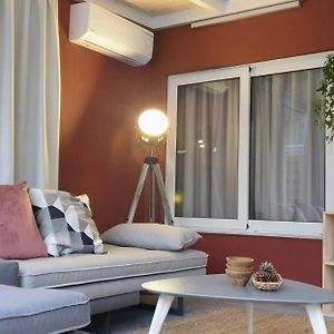 Appartement Penthouse