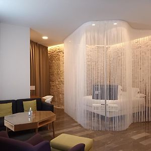 Appartement au Premier Étage