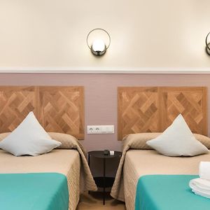 Chambre Supérieure Double
