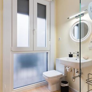 Chambre Standarde Simple