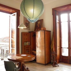 Chambre Grande Lit Queen-Size