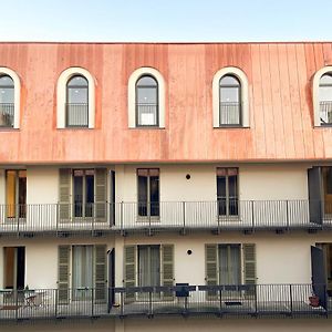 Suite Lagrange