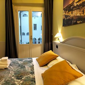 Chambre Grande Double