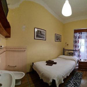 Chambre Simple