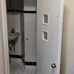 Chambre Double Économique