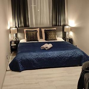 Appartement Supérieur