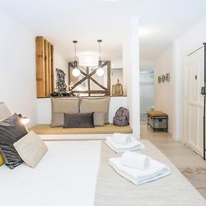 Santa Marta By Spoton Apartments