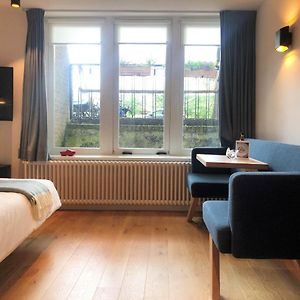 Chambre Lit King-Size
