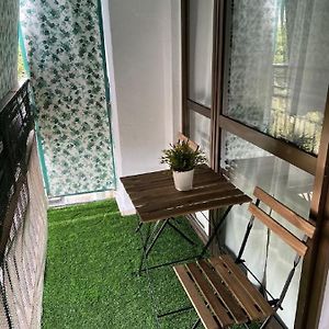 Holidays2Malaga Dr Maranon 3 Bedrooms Terrace Aircon North Malaga City