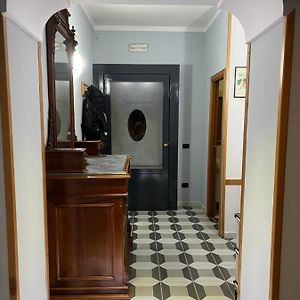 Maison 2 Chambres