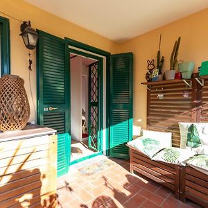 Appartement à 3 Chambres à Coucher