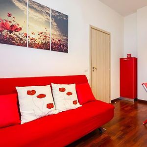 Bidibo Apartment, In Centro Comodo Alla Stazione