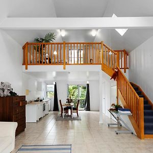 Sydney Boutique Villas