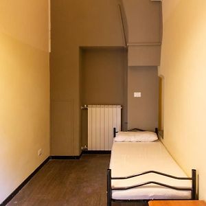 Nice Apartment Near The Basilica Of San Lorenzo