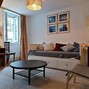 Maison 1 Chambre