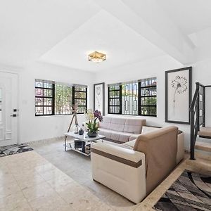 Maison 4 Chambres