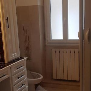Chambre Budgétée Double
