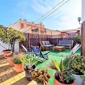 Casa Suni Alicante Centro
