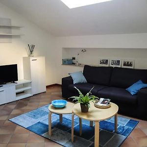 Casa Di Giulietta