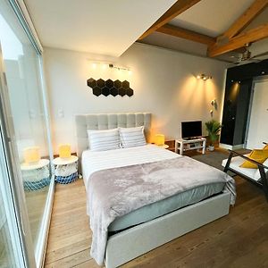 Nip Apartment | Porto City Center Near All Sights