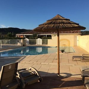 Maison 2 Chambres