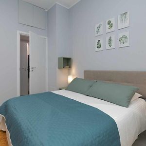 Chambre Standarde Double