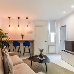Appartement Supérieur