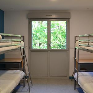 Dormitory Room Mixed