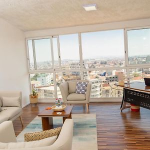 Appartement Supérieur