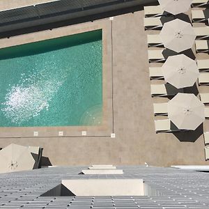 Apartamentos Roses Platja