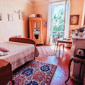 Chambre Lit King-Size