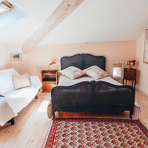 B&B en Provence- Villa Saint Marc