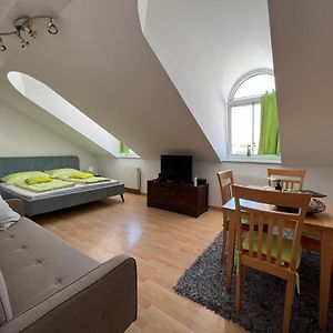 Appartement Supérieur