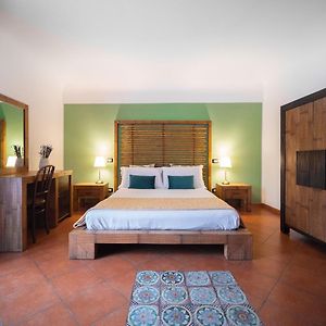 Chambre Quadruple Confort