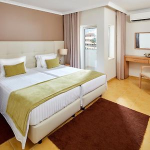 Suite Lit King-Size