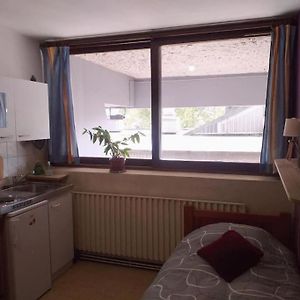 Appartement Studio