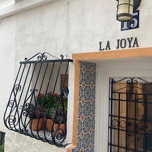 Maison 1 Chambre
